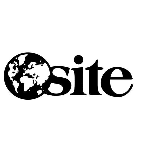 Global Earth Site