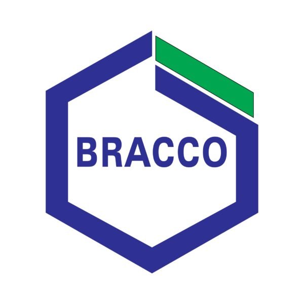 Bracco Logo
