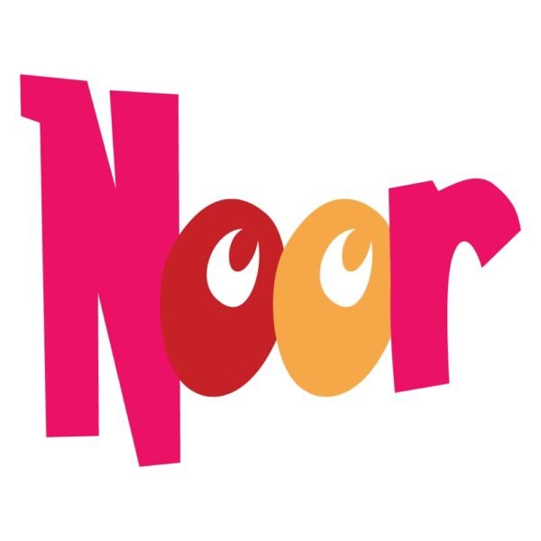 Noor - Name