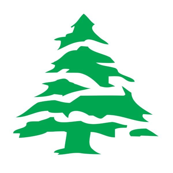 Xmas Tree