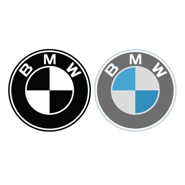 BMW Logo