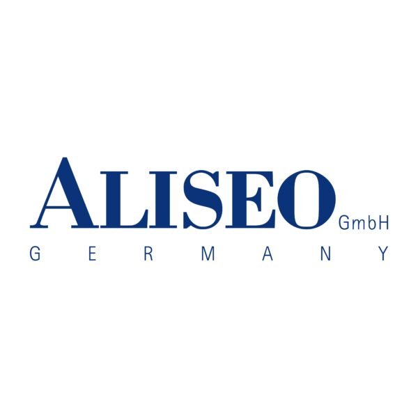 ALISEO GmbH Germany