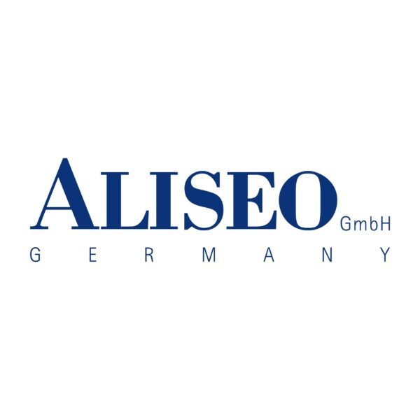 ALISEO GmbH Germany