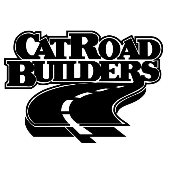 CATROAD BUILDERS