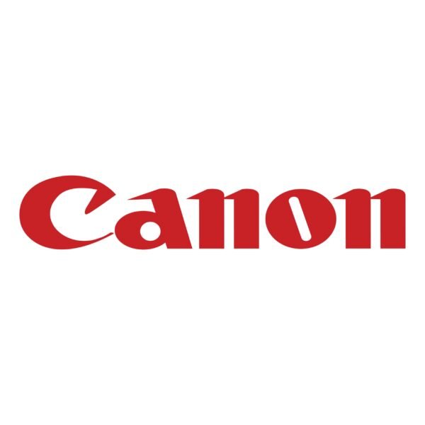 Canon Logo