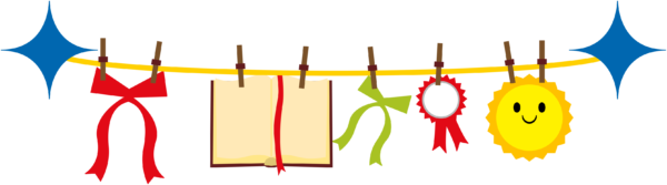 Back-to-school-bunting-banners - Image 3