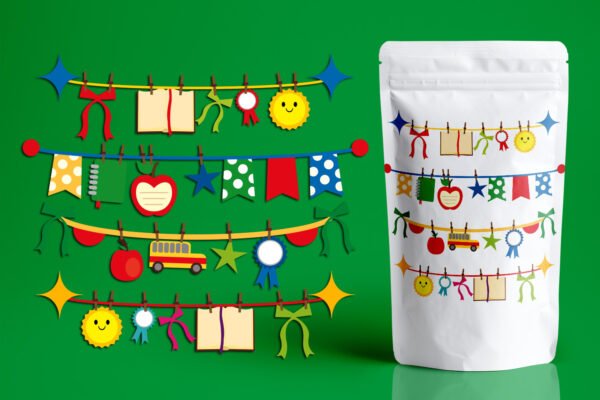 Back-to-school-bunting-banners