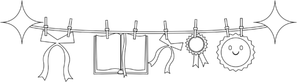 Back-to-school-bunting-banners - Image 7