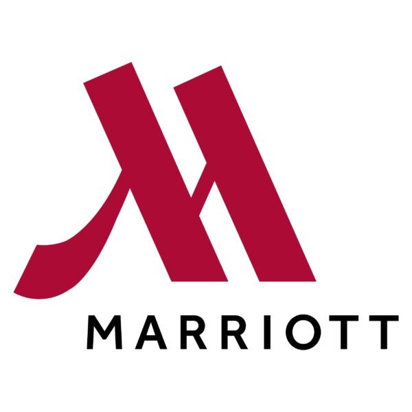 Marriott Logo