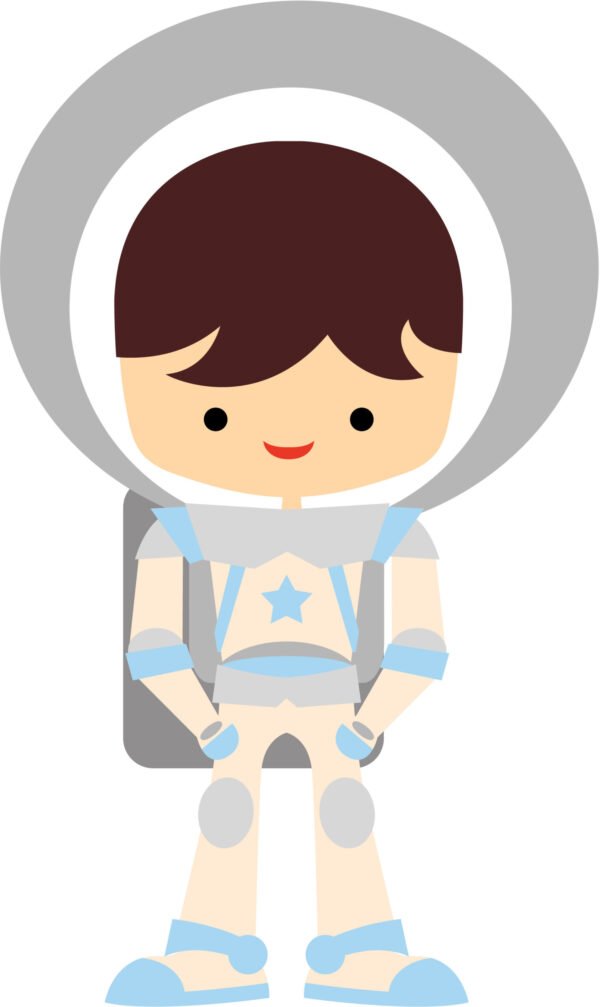 Astronauts - Image 7