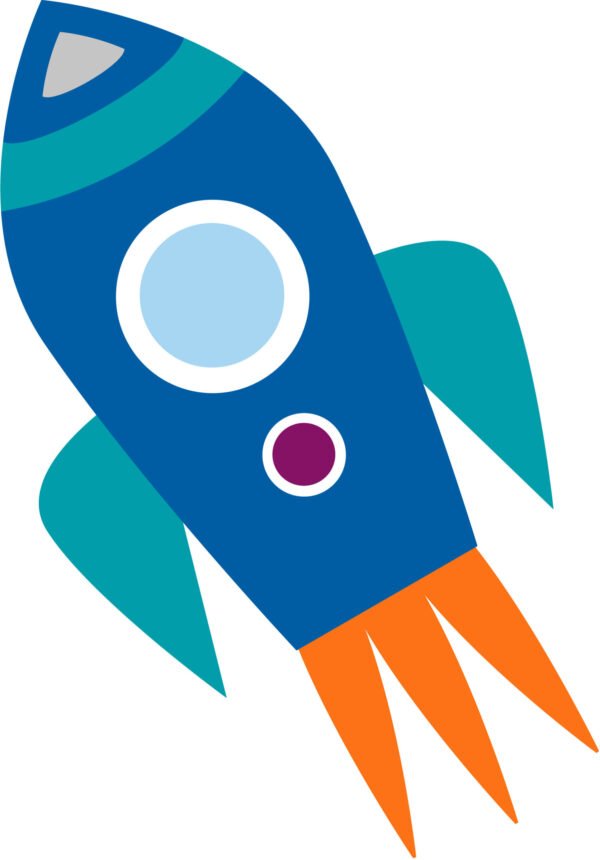 Astronauts - Image 3