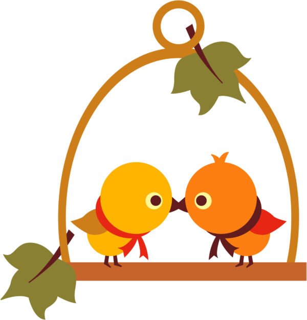Autumn-Fall-Season - Image 6