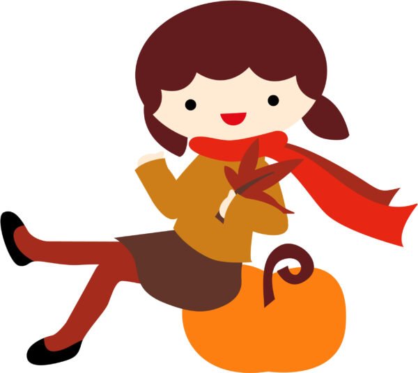 Autumn-Harvest-Time - Image 2