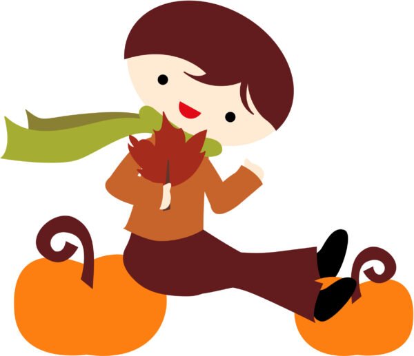 Autumn-Harvest-Time - Image 7