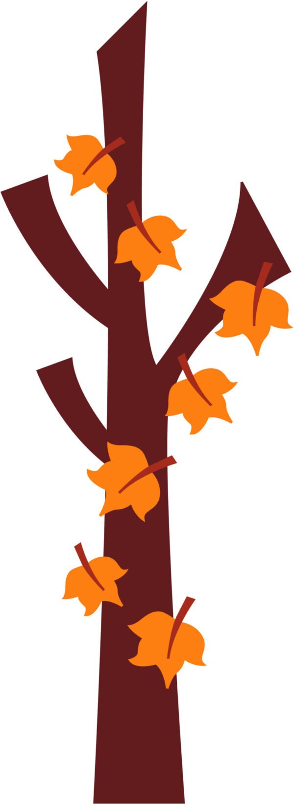 Autumn-Harvest-Time - Image 6