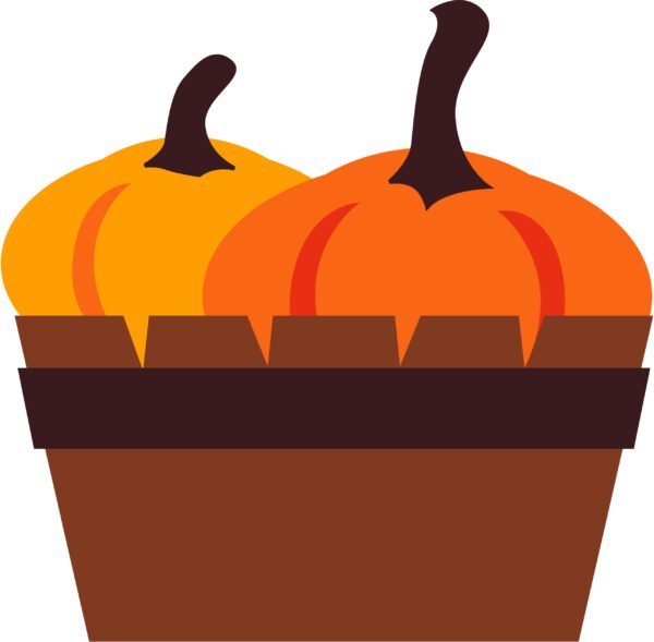 Autumn - Image 6
