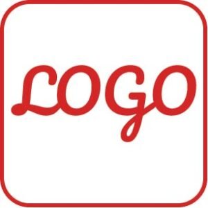 Logos