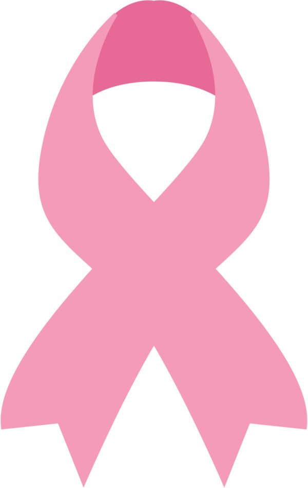 Awareness-Pink-Ribbon-CF - Image 9