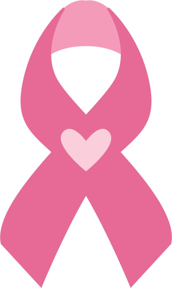 Awareness-Pink-Ribbon-CF - Image 8
