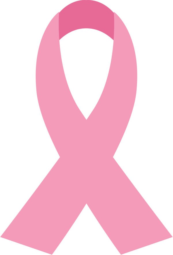 Awareness-Pink-Ribbon-CF - Image 7