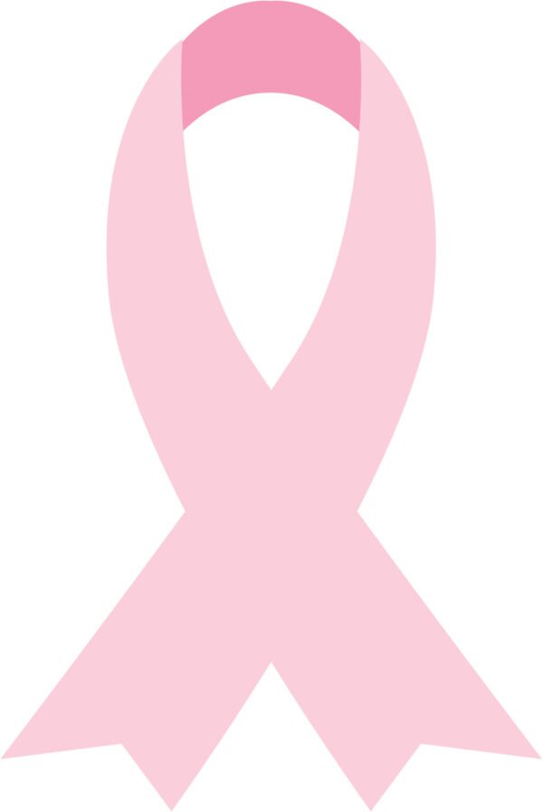 Awareness-Pink-Ribbon-CF - Image 6