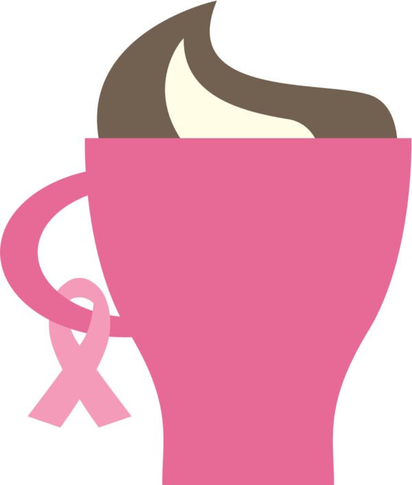 Awareness-Pink-Ribbon-CF - Image 5