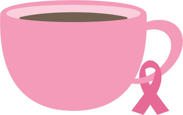 Awareness-Pink-Ribbon-CF - Image 4