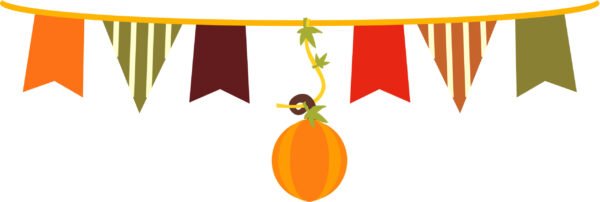 Autumn-Bunting - Image 2
