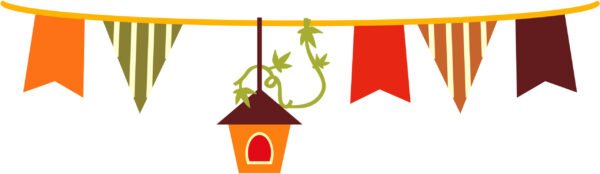 Autumn-Bunting - Image 4