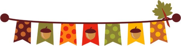 Autumn-Bunting - Image 3