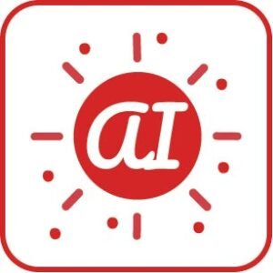 AI Illustration