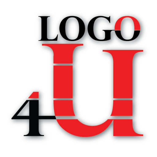logo4u